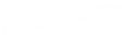 Simply Cycling